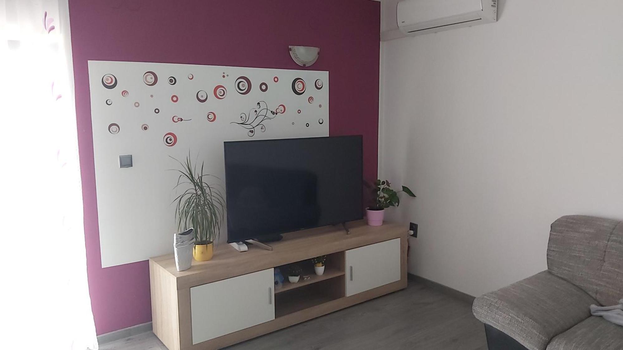 Apartmani Island Трогір Номер фото